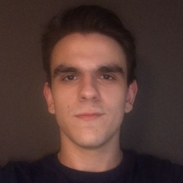 dimitar_martinov.jpg